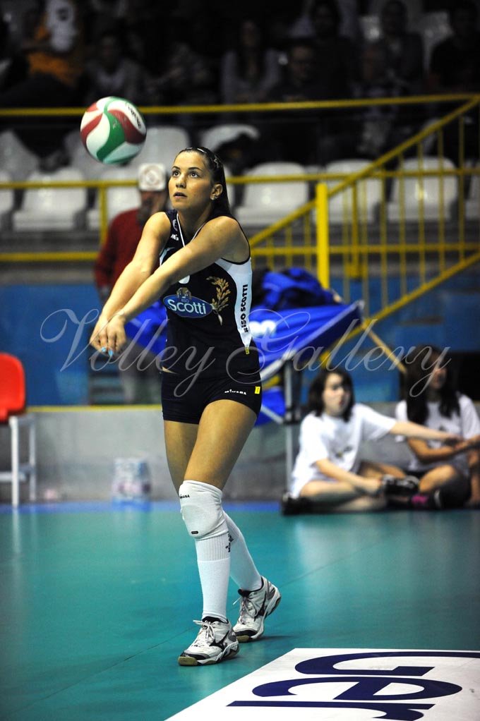 Pavia Villa Cortese (18)